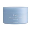 Aviv Moisture Chosen Hyaluronic Cream Hydrating Pot OY7672 / 아비브 수분초 히알루론 크림 하이드레이팅 팟 OY7672