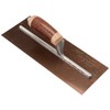 Kraft Tool PLE460L Elite Series Five Star Golden Stainless Steel