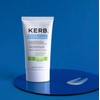 Kerb Moisturizing Cream