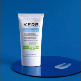 Kerb Moisturizing Cream