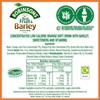 Robinsons Barley Water (Orange) 850ml (28.7 fl oz) - pack