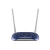 TP-LINK TD-W9960 Wireless Router Single-Band (2.4 GHZ) White