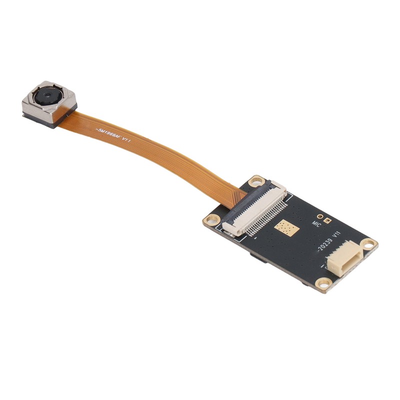 HD USB Camera Module Autofocus OTG USB2.0 Video Webcam Board