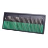 Productos comerciales mx Set De Puntas Para Drill/pulidora 30 Piezas