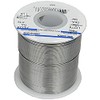 DB Electrical 900-20018 Solder, 40/60; 40% Tin 60% Lead; 0.032
