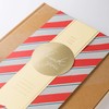 Iroha Publishing Gift WRAPPING ALBUM Gift Wrapping Album L Party
