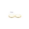 GM Pharm The Altige Omega 3 60p 60 capsules 33.9g