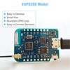 ESP8266 Pro with External Antenna Binghe ESP8266 Pro NodeMcu WiFi