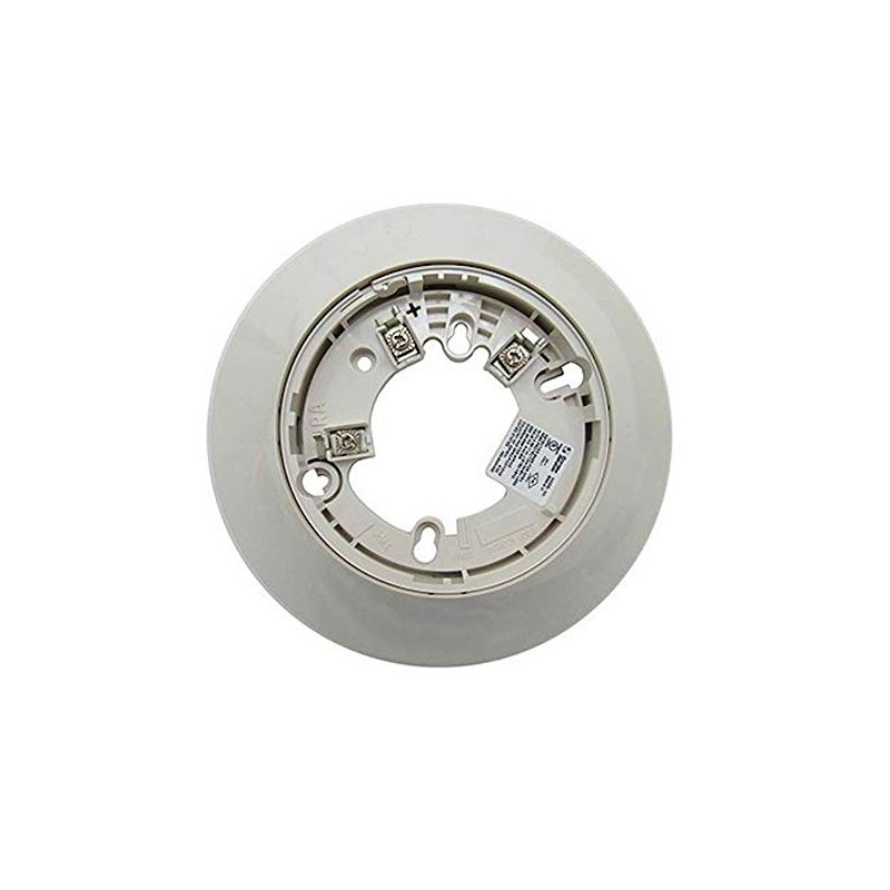 System Sensor B300-6 Mounting Base