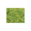 Peco PPCPSG201 2mm/1/16" Static Grass, Spring 30g/1.06oz