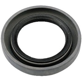 Automatic Transmission Shift Shaft Seal Compatible With Dodge Ram 1500 1994 1995 1996 1997 1998 1999 2000 2001 2002 2003 2004 2005 2006 PC-410545