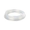 Oregon Trimmer Line for Grass Trimmer, Replacement Mowing Line for