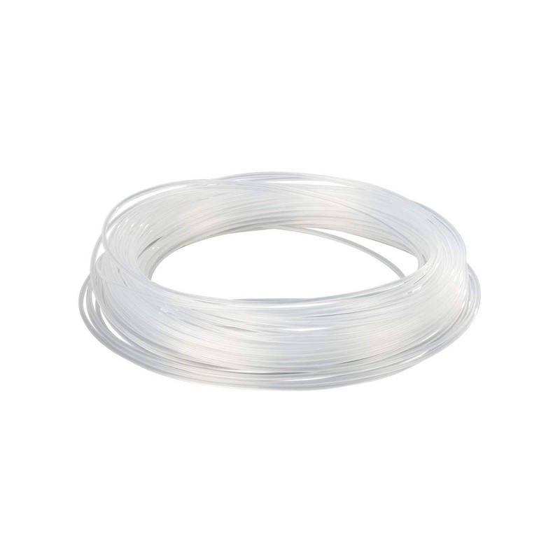 Oregon Trimmer Line for Grass Trimmer, Replacement Mowing Line for