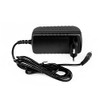 NEONAIL LED Lamp 18 W / 36 W LCD with