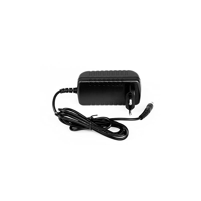 NEONAIL LED Lamp 18 W / 36 W LCD with