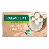 Palmolive Jabón en barra Palmolive Naturals 150 g
