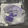 Kangaroo (2) Kangaroo Omni Feeding set 1000ml BSPFF NEW SEALED