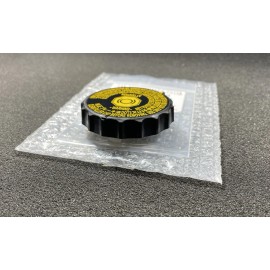 Lexus 06 - 08 LEXUS RX400H BRAKE MASTER CYLINDER RESERVOIR FLUID FILL CAP OEM NEW