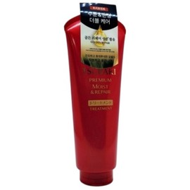 Tsubaki Premium Moist & Repair Treatment Lemon Scent 180g 4 packs I have read the notice and agree to use it. / 츠바키 프리미엄 모이스트 앤 리페어 트리트먼트 레몬향 180g 4개 공지사항을 확인하였으며 활용에 동의합니다