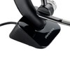 PLANTRONICS 89031-01 / Voyager Legend Desktop Charge Stand