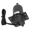Engine Water Jacket Heater Self Circulating Diesel Generator Thermostat Coolant