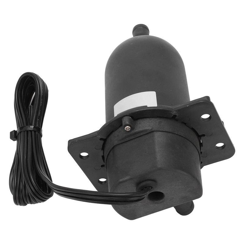 Engine Water Jacket Heater Self Circulating Diesel Generator Thermostat Coolant