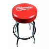 Milwaukee Counter Stool