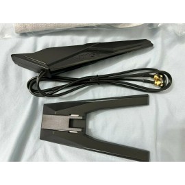 MSI WIFI  2T2R  ANTENNA FOR GIGABYTE   B560 B560I  AORUS PRO AX  ,ORIGINAL