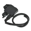 CDI Unit Ignition Coil Assembly 33410-40B00 Replacement for 1987-2001 Suzuki