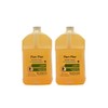 National Purity Pure Pine Multipurpose Cleaner & Floor Cleaner, Concentrated,
