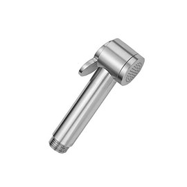 Jaclo B042-PCH Paloma Bidet Handshower, Polished Chrome