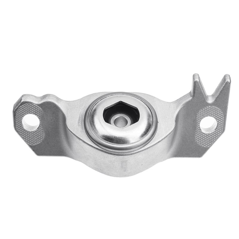 Frankberg Suspension Strut Support Bearing Rear Axle Right Compatible with