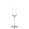 Zalto - Denk´Art, Digestif 2 Shot Glasses (11702)