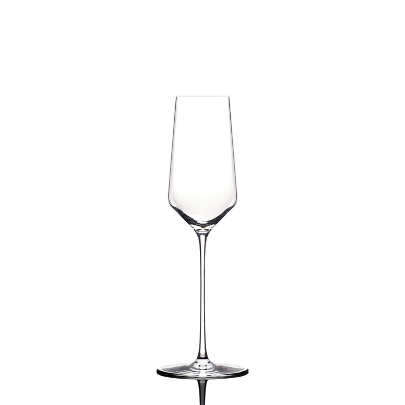 Zalto - Denk´Art, Digestif 2 Shot Glasses (11702)