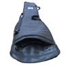 KUNPENG Kayak Paddle Bag,2-Piece Paddle Bag Very Thick and Durable