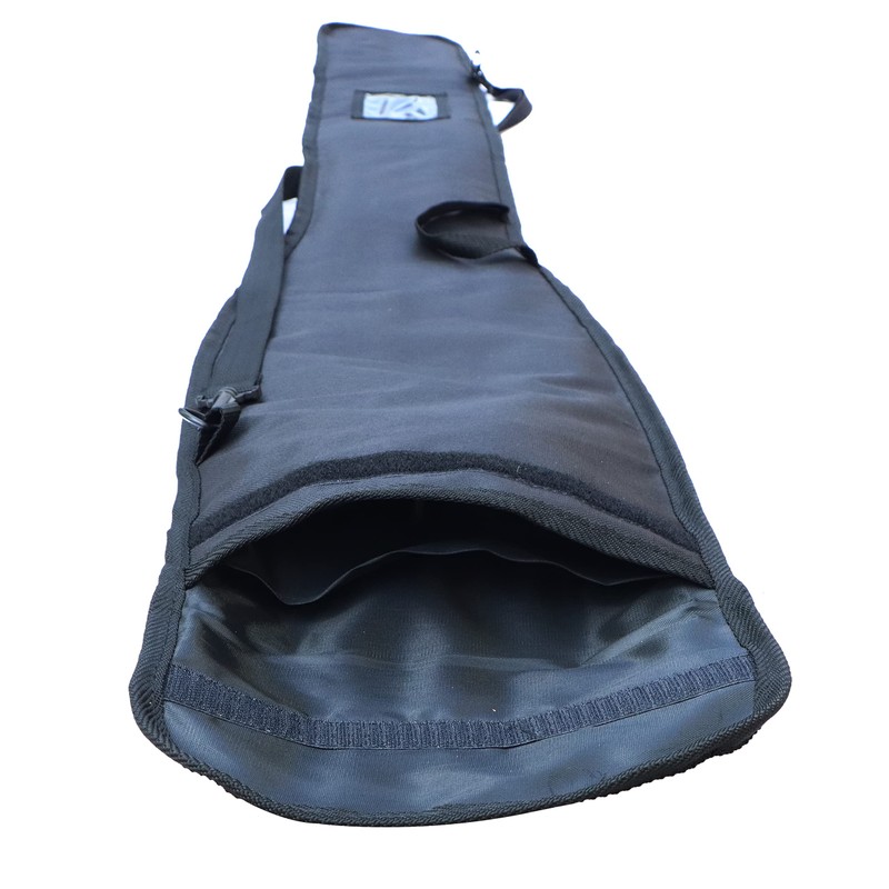KUNPENG Kayak Paddle Bag,2-Piece Paddle Bag Very Thick and Durable