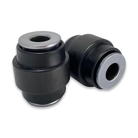 Can-Am Maverick X3 (2013-2023) Trailing Arm Radial Joints 706001373 (PAIR)