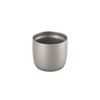 Maruyama Giken Souen SE-13 Titanium, Double Wall Cup, 6.1 fl