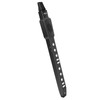 Digital Wind Instrument Portable Automatic Vibration Mini Electronic Wind Instrument