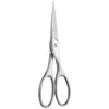 Mercer Culinary Forged Kitchen Shears, 8 Inch