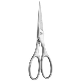 Mercer Culinary Forged Kitchen Shears, 8 Inch