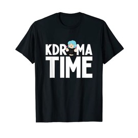Lightsticks K-Pop Fashion for Fans of korean K-Drama & K-Pop T-Shirt