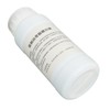 Silver Oxidizing Solution, 250ml Silver Jewelry Aging Liquid for Metal