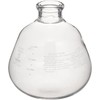 HARIO NXA-5 Lower Ball for Coffee, Siphon Next, BL-NXA-5