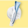 Liperon Riperon Tool Perfectsin GF Cream 40ml + Largest Sample