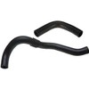 AUTO DN Upper Lower Radiator Coolant Hose for Toyota Corolla,Crown
