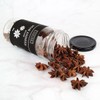 80g 팔각향 팔각회향 스타아 80g Star Anise