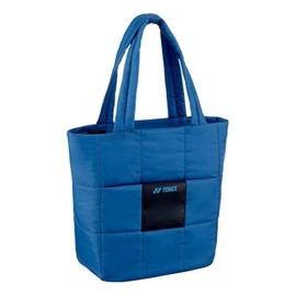 Yonex Compact Cooler Bag, Smoke Blue (BAG2467SB)