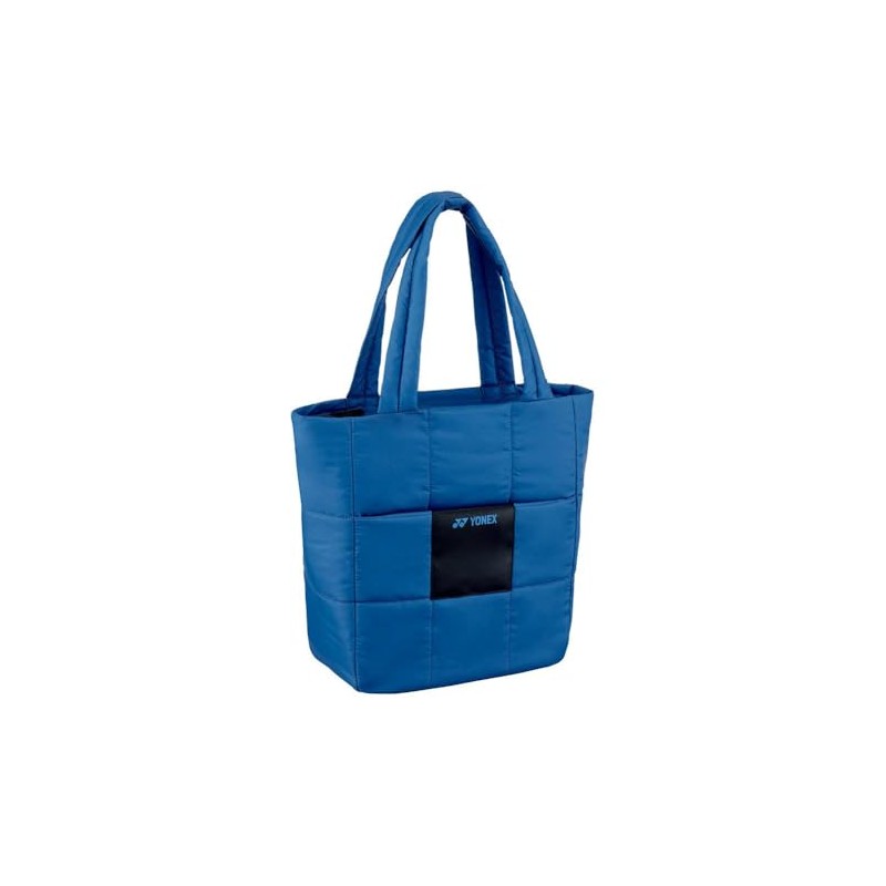 Yonex Compact Cooler Bag, Smoke Blue (BAG2467SB)
