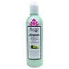 Acondicionador Bergamota 500ml. JOSS Fervier